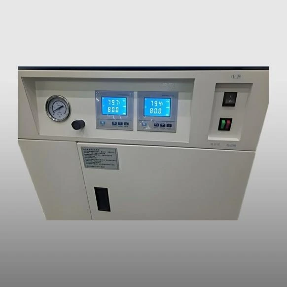 product-582-582 product-582-582